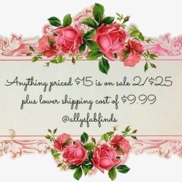 GUESS One Shoulder Ruffle Top - Picture 8 of 8